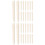 2 Pack Fine Tip Paint Pens Replacement Nibs Marker Refill 5