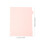 3 Count Notebook Tabs Binder Divider School Dividers For Binders 2