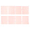 3 Count Notebook Tabs Binder Divider School Dividers For Binders 1