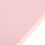 3 Count Notebook Tabs Binder Divider School Dividers For Binders 10