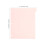 3 Count Notebook Tabs Binder Divider School Dividers For Binders 3