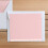 3 Count Notebook Tabs Binder Divider School Dividers For Binders 5
