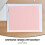 3 Count Notebook Tabs Binder Divider School Dividers For Binders 8