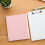 3 Count Notebook Tabs Binder Divider School Dividers For Binders 6