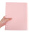 3 Count Notebook Tabs Binder Divider School Dividers For Binders 4