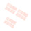 3 Count Notebook Tabs Binder Divider School Dividers For Binders 11