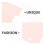 3 Count Notebook Tabs Binder Divider School Dividers For Binders 9