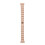 Glitter Watch Band Compatible With Galaxy Watch 5/Active 4/5 1