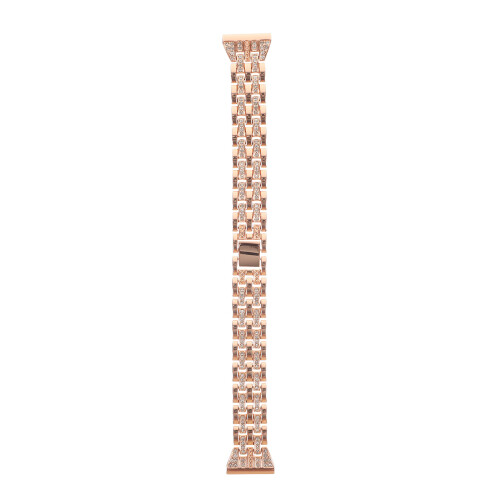 Glitter Watch Band Compatible With Galaxy Watch 5/Active 4/5