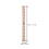 Glitter Watch Band Compatible With Galaxy Watch 5/Active 4/5 8