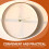 5Sets Durable Plastic Clock Mechanism with Hands DIY Replacement Kit 10