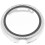 2 Pack Case Cover Compatible With Google Smartwatch Screen Protector 1