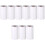 9 Rolls Multi-Function Thermal Printing Paper For Transfer Printing 5