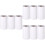 9 Rolls Multi-Function Thermal Printing Paper For Transfer Printing 8
