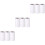 9 Rolls Multi-Function Thermal Printing Paper For Transfer Printing 7
