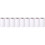 9 Rolls Multi-Function Thermal Printing Paper For Transfer Printing 6