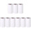 9 Rolls Multi-Function Thermal Printing Paper For Transfer Printing 4