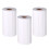 9 Rolls Multi-Function Thermal Printing Paper For Transfer Printing 2