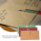 12 Sets Vintage Envelopes And Writing Paper Stationery Kit 11