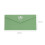 12 Sets Vintage Envelopes And Writing Paper Stationery Kit 2