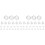 96 Pcs Simulated Ice Cubes Artificial Ice Cube Props Decor 3