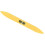 Magnetic Bubble Spirit Level With Keychain Mini Pocket Size ABS Shell Laser Level Ruler Gradienter 4