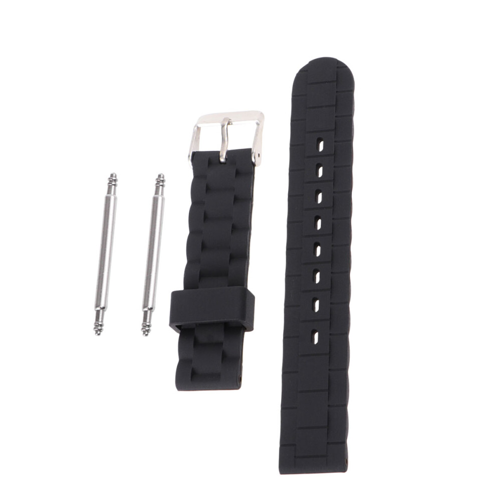 50Pcs Vintage Cabinet Latches Decorative Hook Hasp Swing Lock Clasp For Jewelry Box Cabinet Door Cupboard Closure Lock 013563734879