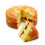 Adjustable Cake Leveller Cutter for Wedding Birthday Layer Cakes 3