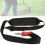 Grass Trimmer Shoulder Strap Lawn Mower Harness Adjustable Padded 1