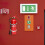 4 Pcs Fire Extinguisher Mount For Utv Car Hanger Supply 10