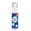 Cleaning Bubble Spray Kitchen Grease Rust Remover Mousse Cleaner 2