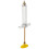 3Pcs Incense Maker Extruder Cone And Stick Hand Squeezing Device 2