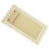 2Pcs Copper Greeting Card Amulet For Protection And Good Luck 3