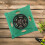 4 Sets Hydroponic Island Gardens Aquaponics Floating Pond Planter 7