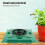 4 Sets Hydroponic Island Gardens Aquaponics Floating Pond Planter 6