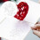 2 Pcs Flat Bottom Round Patch Resin Decors Diy Handicraft Supplies 10