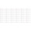 2 Pcs Flat Bottom Round Patch Resin Decors Diy Handicraft Supplies 2