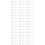 2 Pcs Flat Bottom Round Patch Resin Decors Diy Handicraft Supplies 5