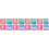 4 Count Square Origami Paper Colored Folding Diy Foldable Child 4