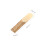 20Pièces Anches De Saxophone En Beige Pour Débutants Et Pros 10