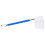 2pcs Extendable Shrimp Net for Aquarium 11