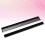 Detachable Fish Comb Creative Overflow Box Practical Black 8