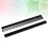 Detachable Fish Comb Creative Overflow Box Practical Black 6
