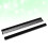 Detachable Fish Comb Creative Overflow Box Practical Black 10