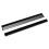 Detachable Fish Comb Creative Overflow Box Practical Black 5