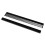 Detachable Fish Comb Creative Overflow Box Practical Black 1