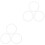 6 Pcs Silicone Seal Ring For Bottle Lid Reusable 5