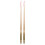 2Pcs Elastic Yangqin Hammer Mallets For Chinese Dulcimer 10