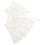 2Pcs Women'S Lightweight Detachable Fake Collar Mini Cape 3
