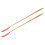 2Pcs Elastic Yangqin Hammer Mallets For Chinese Dulcimer 1